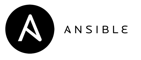Ansible - Un premier playbook