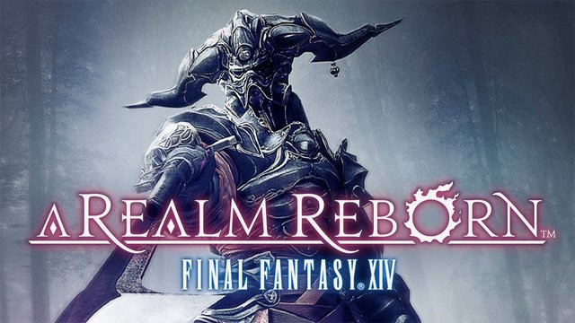 FINAL FANTASY XIV: Official Blog