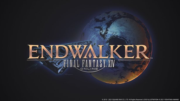 Final Fantasy XIV Endwalker : Premières impressions