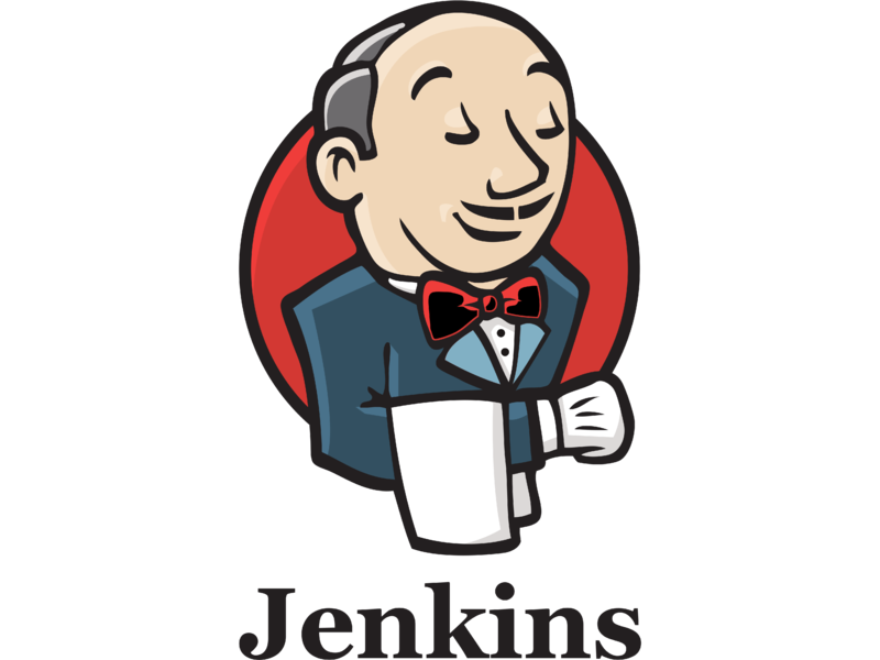 Manage Jenkins Access and Roles with OpenID