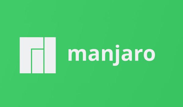 Installer un PC multimédia avec Manjaro Linux
