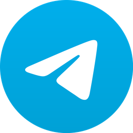 Telegram temporary blocked in France