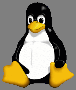 Linux explained part 1 - History and basic concepts