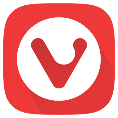 Review of Vivaldi Mail Client and Calendar